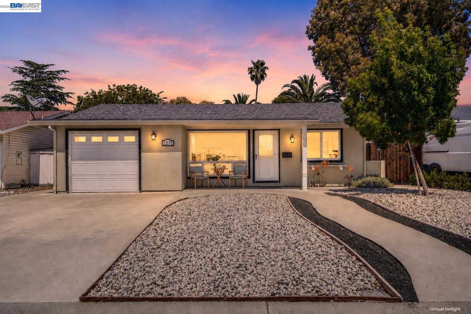 1271 Hollyhock St Livermore California United States, for Sale, residential, Miranda Mattos, Compass Realty 