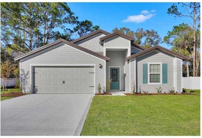 418 MARION OAKS LANE Ocala Florida United States, for Sale, residential, Garrett Huffman, eXp Realty
