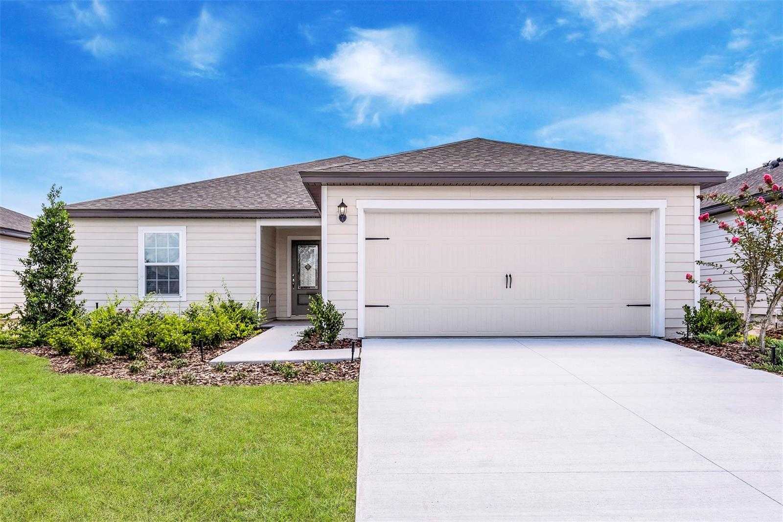 2674 SW 165TH STREET ROAD Ocala Florida United States, for Sale, residential, Garrett Huffman, eXp Realty