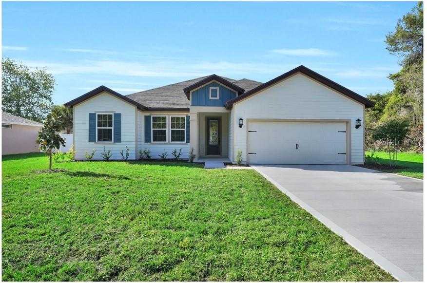 2389 SW 168TH PLACE Ocala Florida United States, for Sale, residential, Garrett Huffman, eXp Realty