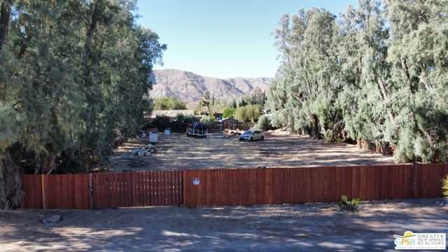 49894 Visnaga Avenue Morongo Valley California United States, for Sale, commercial, Miguel Briones, HomeSmart