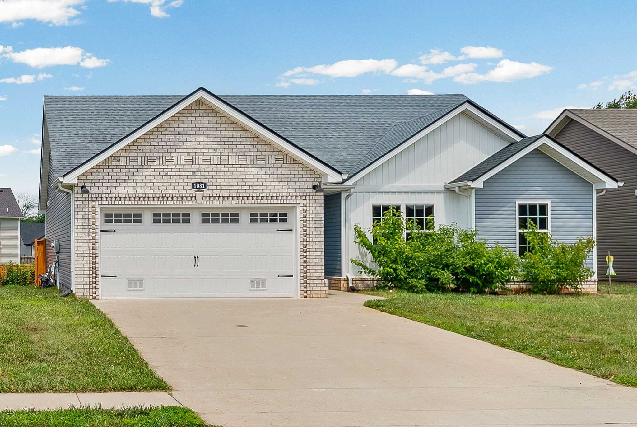 1081 Dublin Dr Clarksville Tennessee United States, for Sale, residential, Rebekah  Sprabary, Sweet Home Realty & Property Management