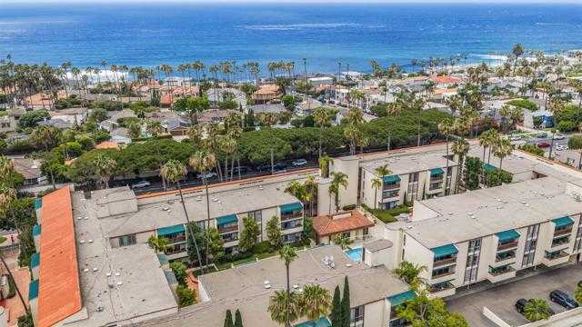6455 La Jolla Boulevard APT 138 La Jolla California United States, for Sale, residential, Kora  Walter , Pacific Homes RE