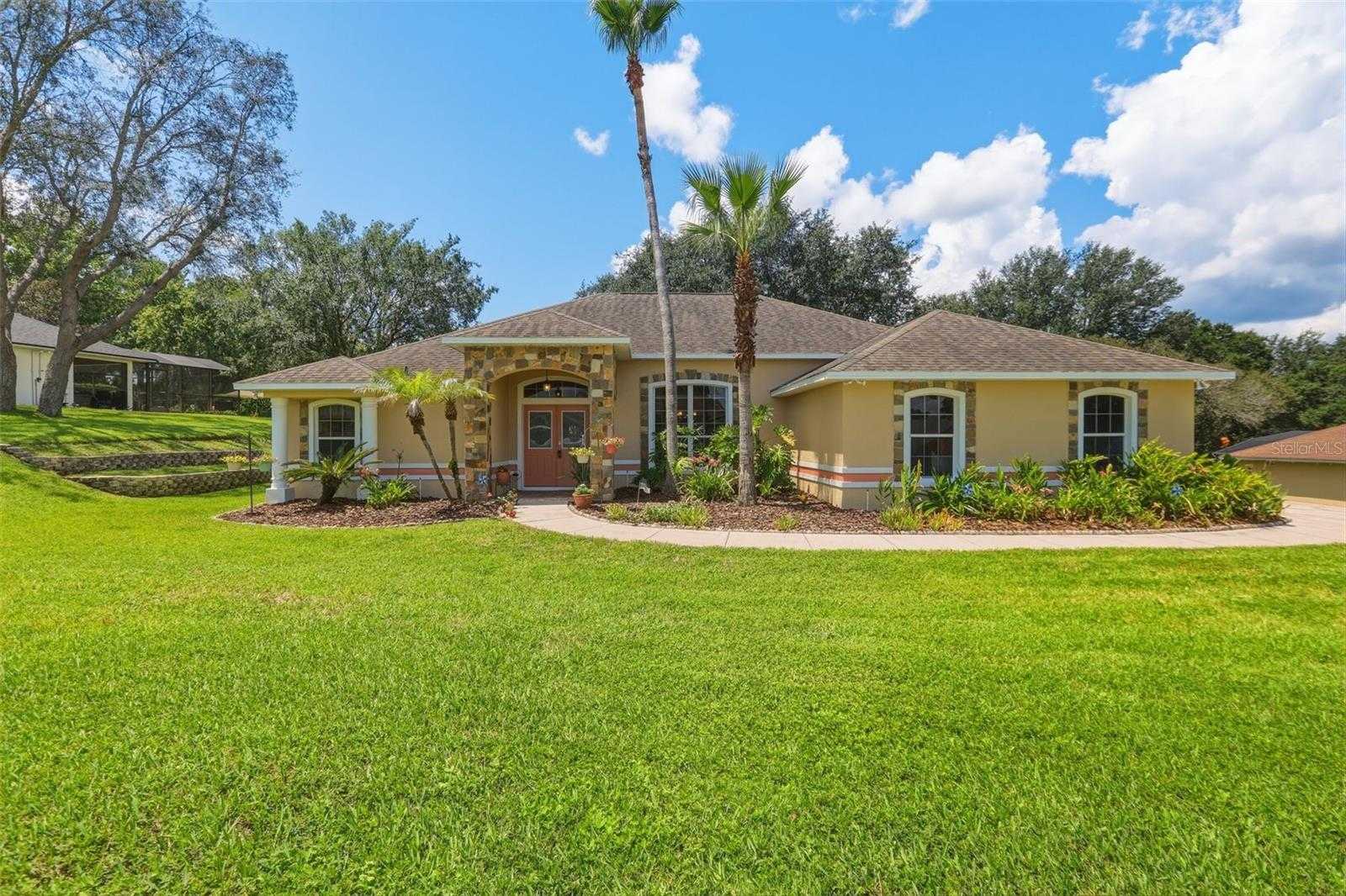 11340 ALAMEDA SANDRA DRIVE Clermont Florida United States, for Sale, residential, Zaira Mejia, Spaces & Styles Group