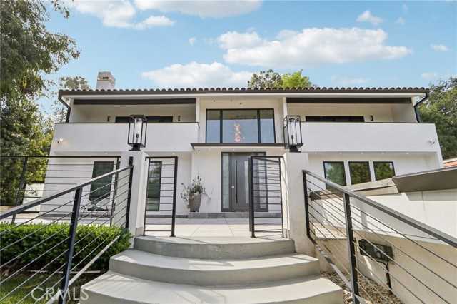 23670 Park Andorra Calabasas California United States, for Sale, residential, Scott & Sherry Walter, Beverly & Co.