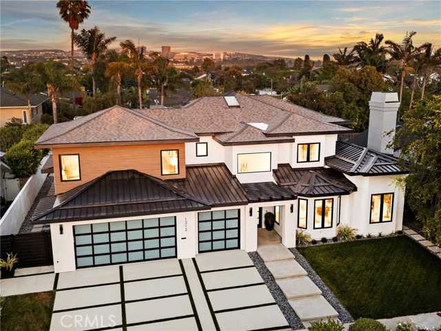 1312 Dover Drive Newport Beach California United States, for Sale, residential, Kimberly Vicknair, Stanfles Realty