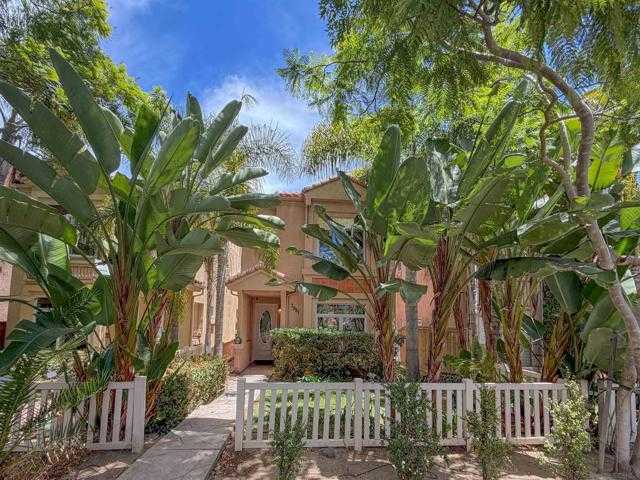 3951 Sequoia Street San Diego California United States, for Sale, residential, Kevin  Bass, Prestige Properties