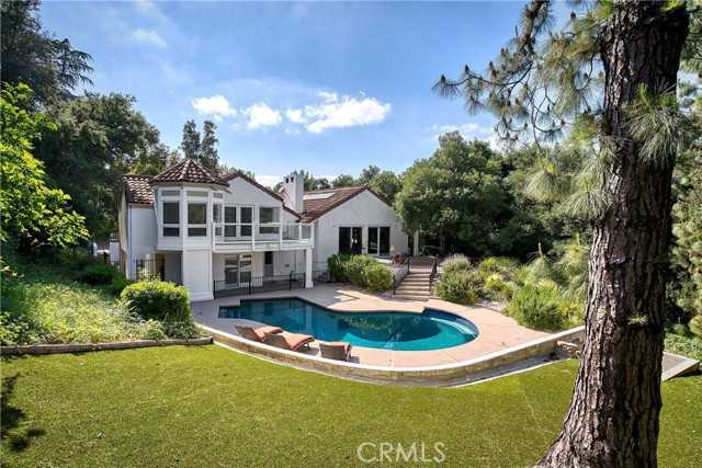 4414 Park Mallorca Calabasas California United States, for Sale, residential, Scott & Sherry Walter, Beverly & Co.