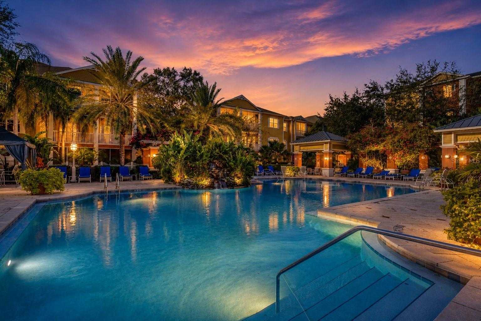 4207 S DALE MABRY HIGHWAY APT 2301 Tampa Florida United States, for Sale, residential,  , The Mount Dora Group 