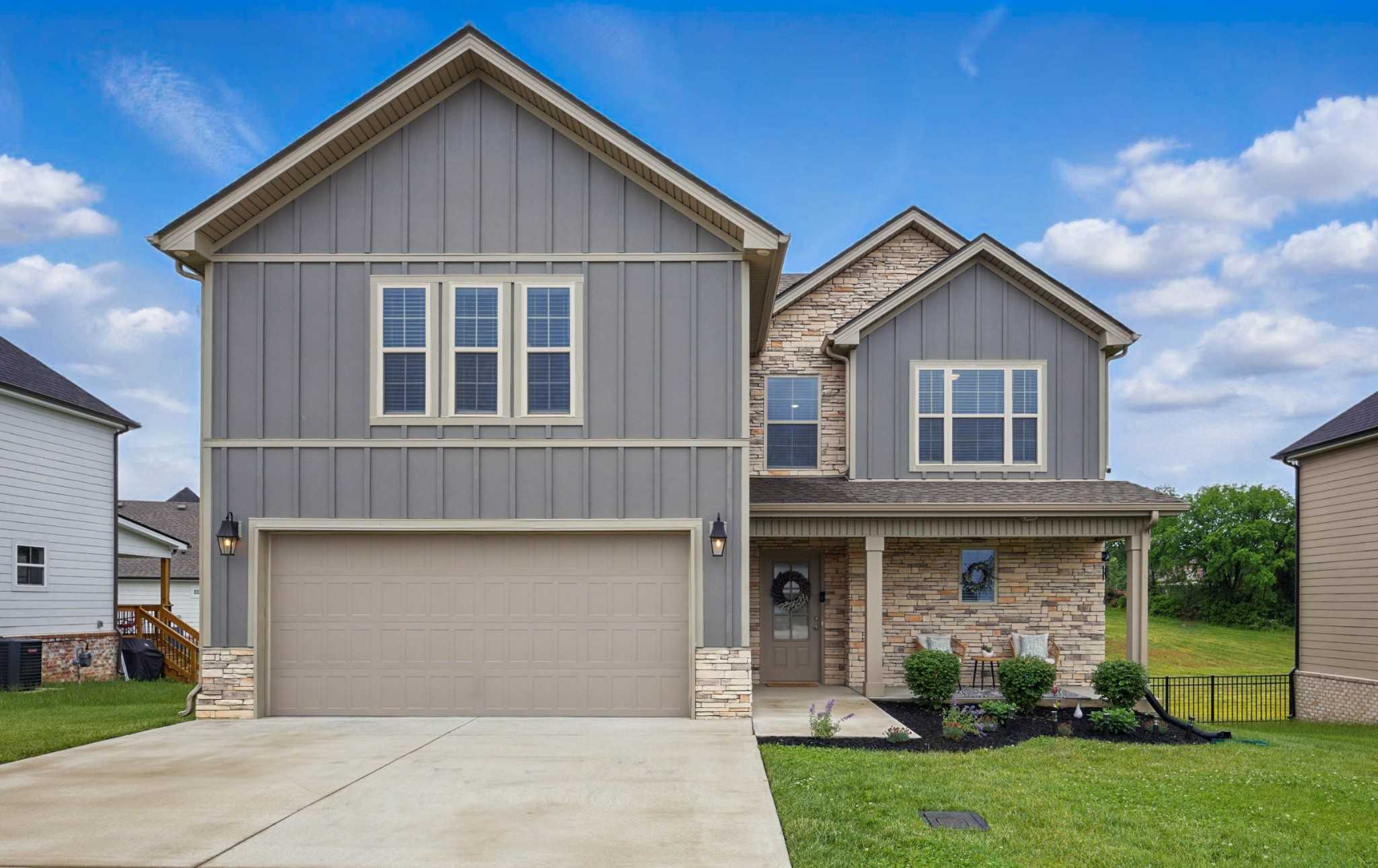 397 Frontier Dr Clarksville Tennessee United States, for Sale, residential, Rebekah  Sprabary, Sweet Home Realty & Property Management
