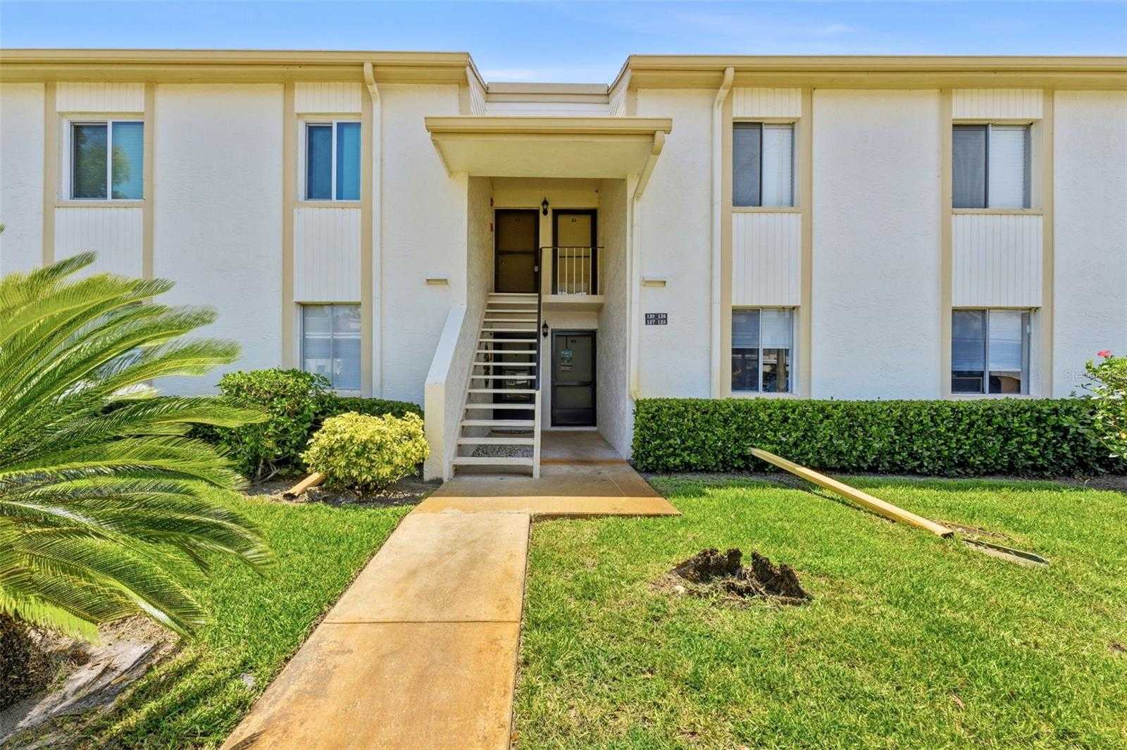 126 CYPRESS COURT APT 26 Oldsmar Florida United States, for Sale, residential, Tony Quevedo , Kokopelli Real Estate