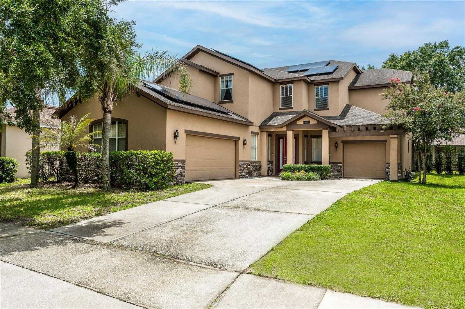 4642 RIVER GEM AVENUE Windermere Florida United States, for Sale, residential, Zaira Mejia, Spaces & Styles Group