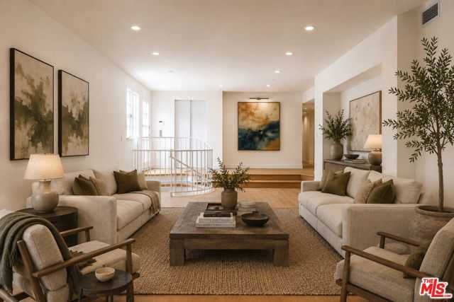 9921 Durant Drive APT 1 Beverly Hills California United States, for Rent, residential, LAURENT   BERTET, Bertet Investment Group LLC