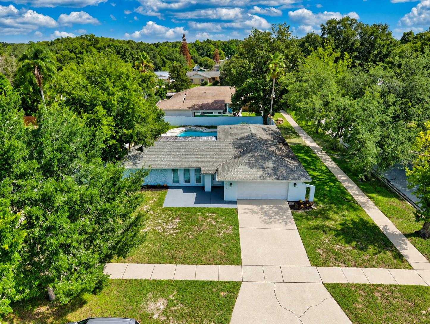 5311 JENNIFER PLACE Orlando Florida United States, for Sale, residential, Joao Pereira, La Rosa Realty