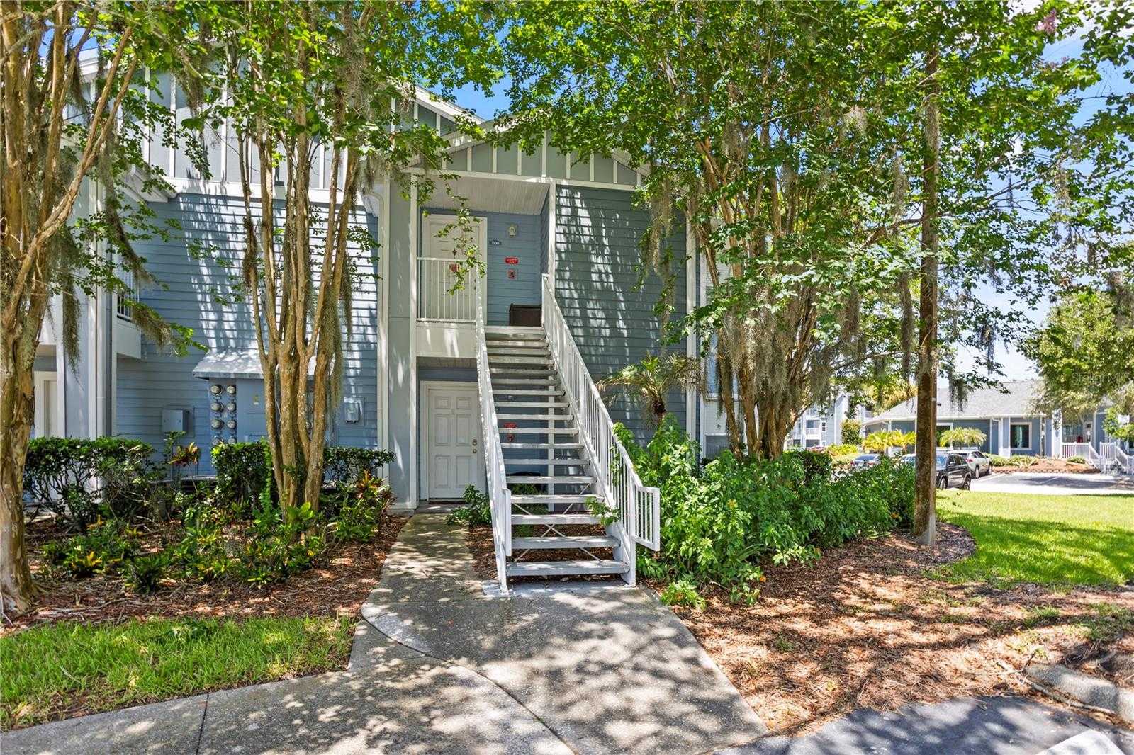 2504 GRASSY POINT DRIVE APT 100 Lake Mary Florida United States, for Sale, residential,  , Realty World Preferred
