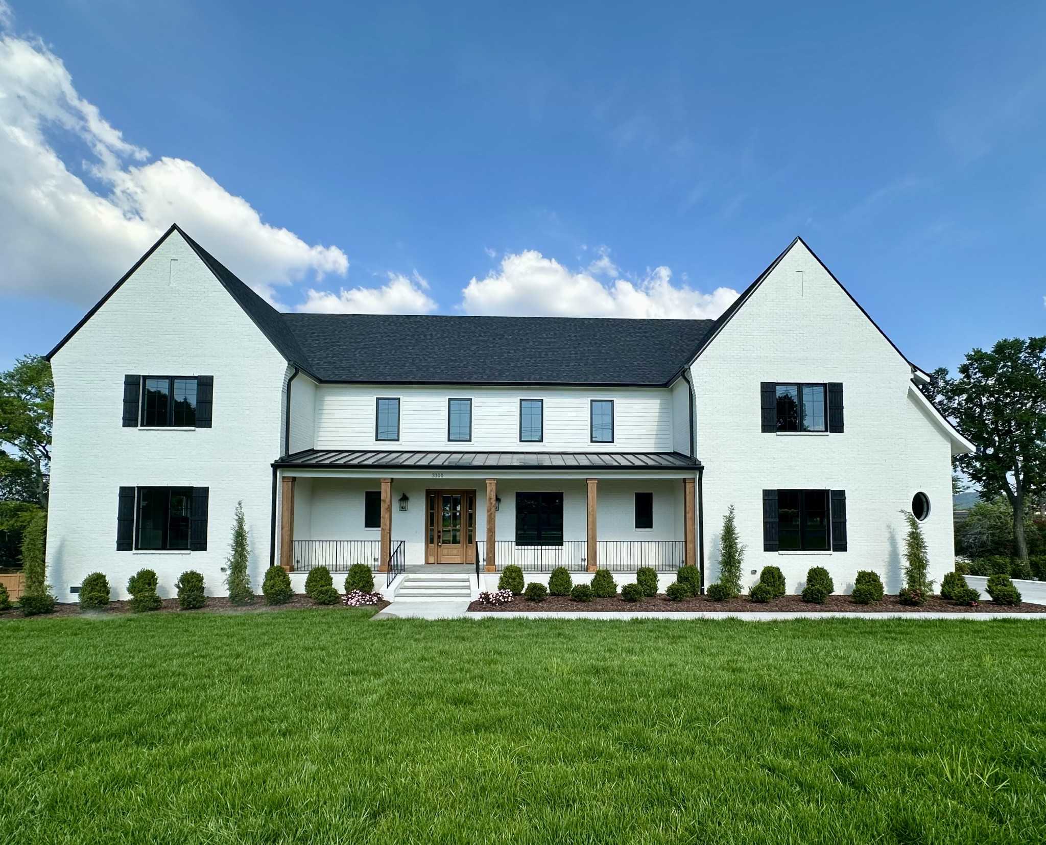 3300 Trimble Rd Nashville Tennessee United States, for Sale, residential, Adam  Hanes, LPT Realty