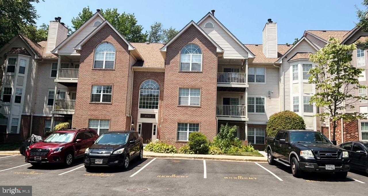 9720 LAKE POINTE COURT APT 204 Upper Marlboro Maryland United States, for Sale, residential,  , Velocity Real Estate 
