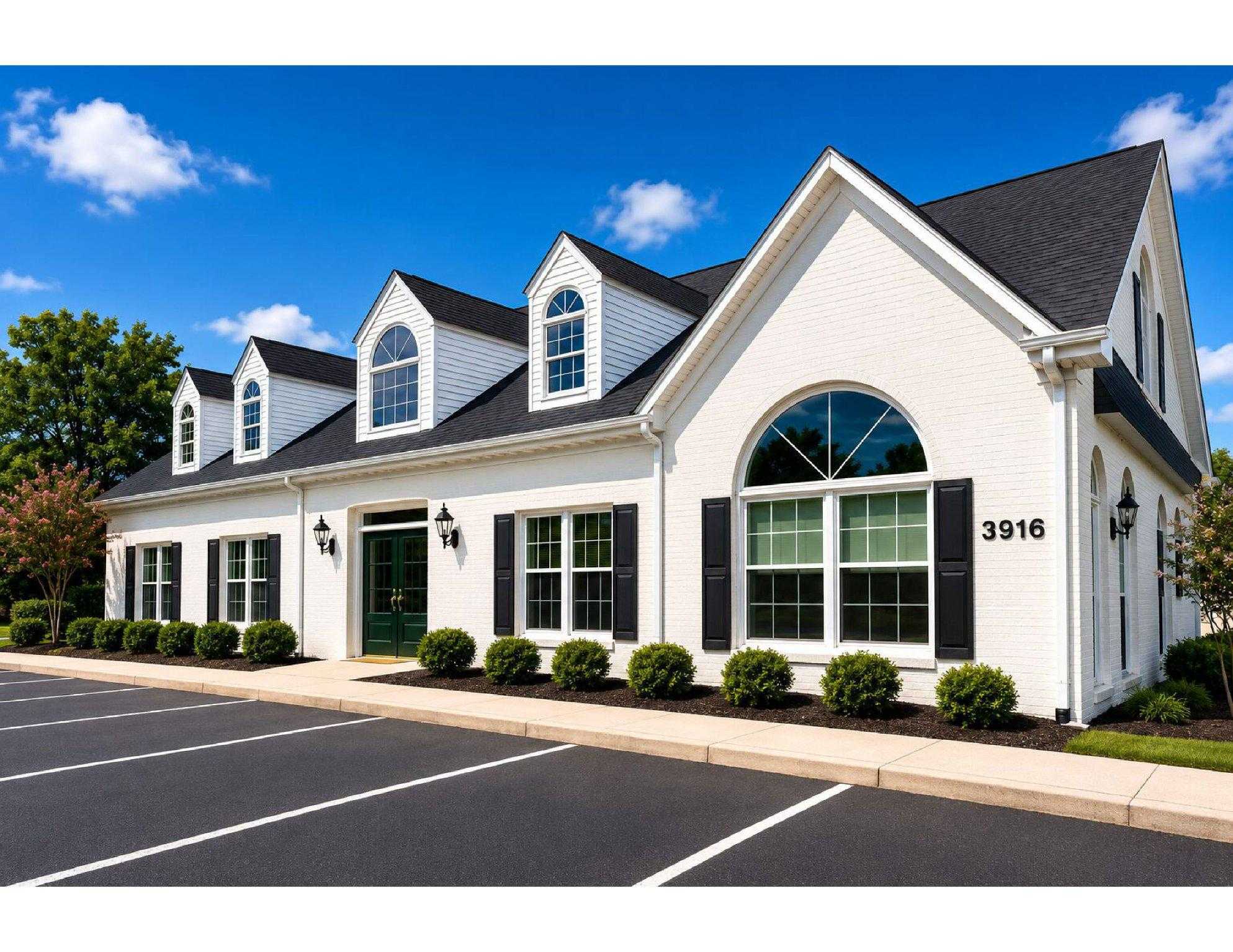 3916 PLANK ROAD Fredericksburg Virginia United States, for Sale, commercial, Bruno Tarquinii, Fairfax Realty Premier