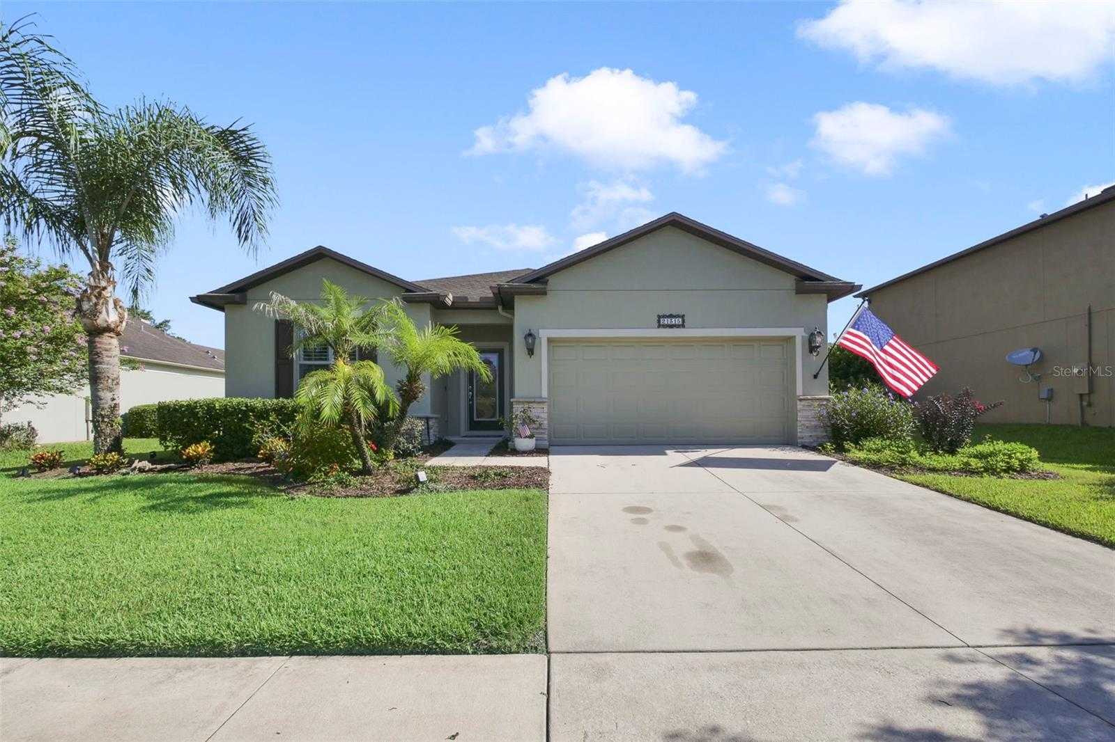 21315 SORRAIA COVE Mount Dora Florida United States, for Sale, residential, , Spouses With Houses Realty