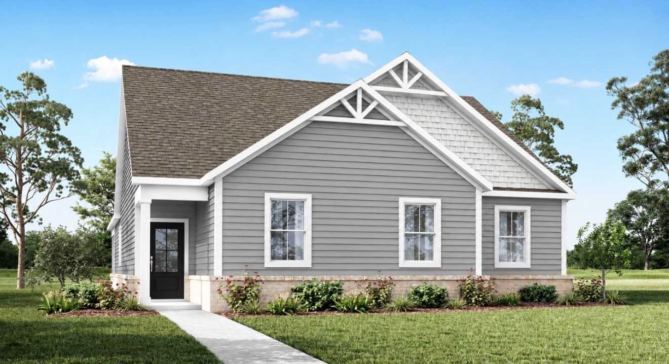 4022 Red Hawk Road Columbia Tennessee United States, for Sale, residential,  Gabe  Fitzhugh, GF Homes and Land