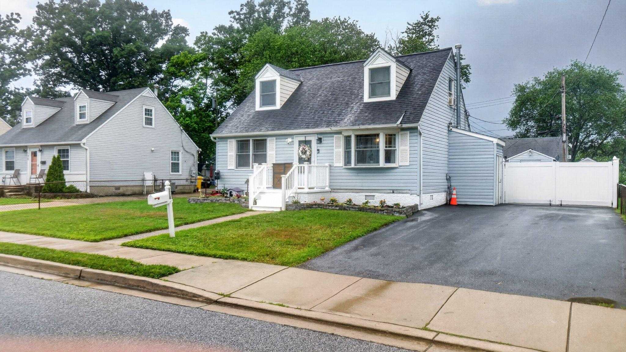 118 BLISS LANE Glen Burnie Maryland United States, for Sale, residential, Litra  Simms, Simms and Associates
