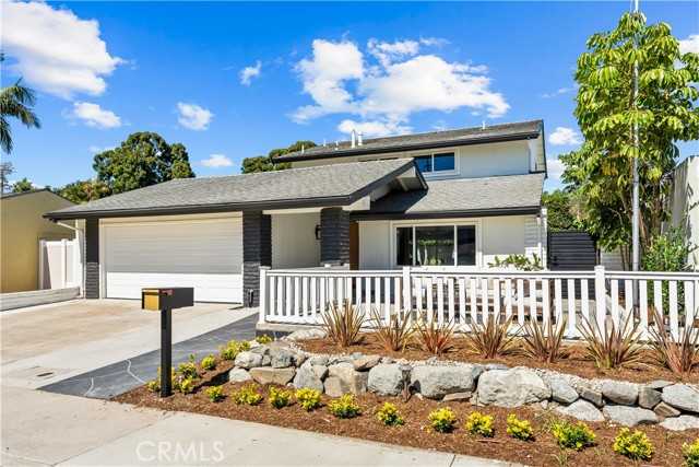 3368 California Costa Mesa California United States, for Sale, residential,  , Orange County House