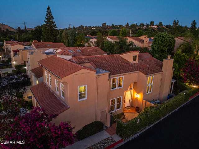 23056 Park Privado Calabasas California United States, for Sale, residential, Scott & Sherry Walter, Beverly & Co.