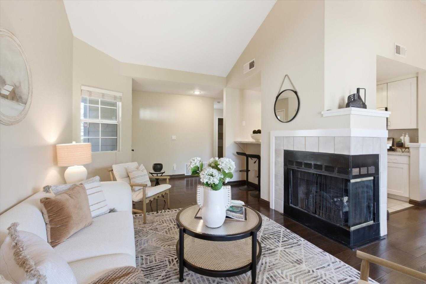 7595 Canyon Meadow Circle  APT H Pleasanton California United States, for Sale, residential, Dylan  Jones, Compass Realty 
