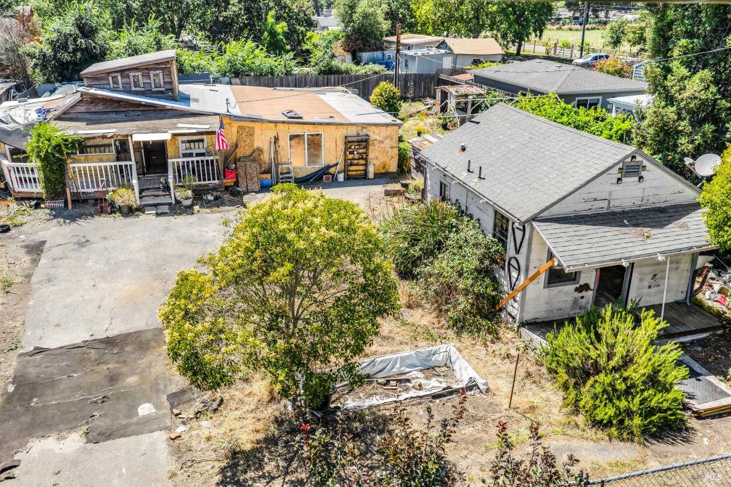 1129 Fresno Avenue Santa Rosa California United States, for Sale, residential, Peter Basso, Realtor®️, Coldwell Banker Realty