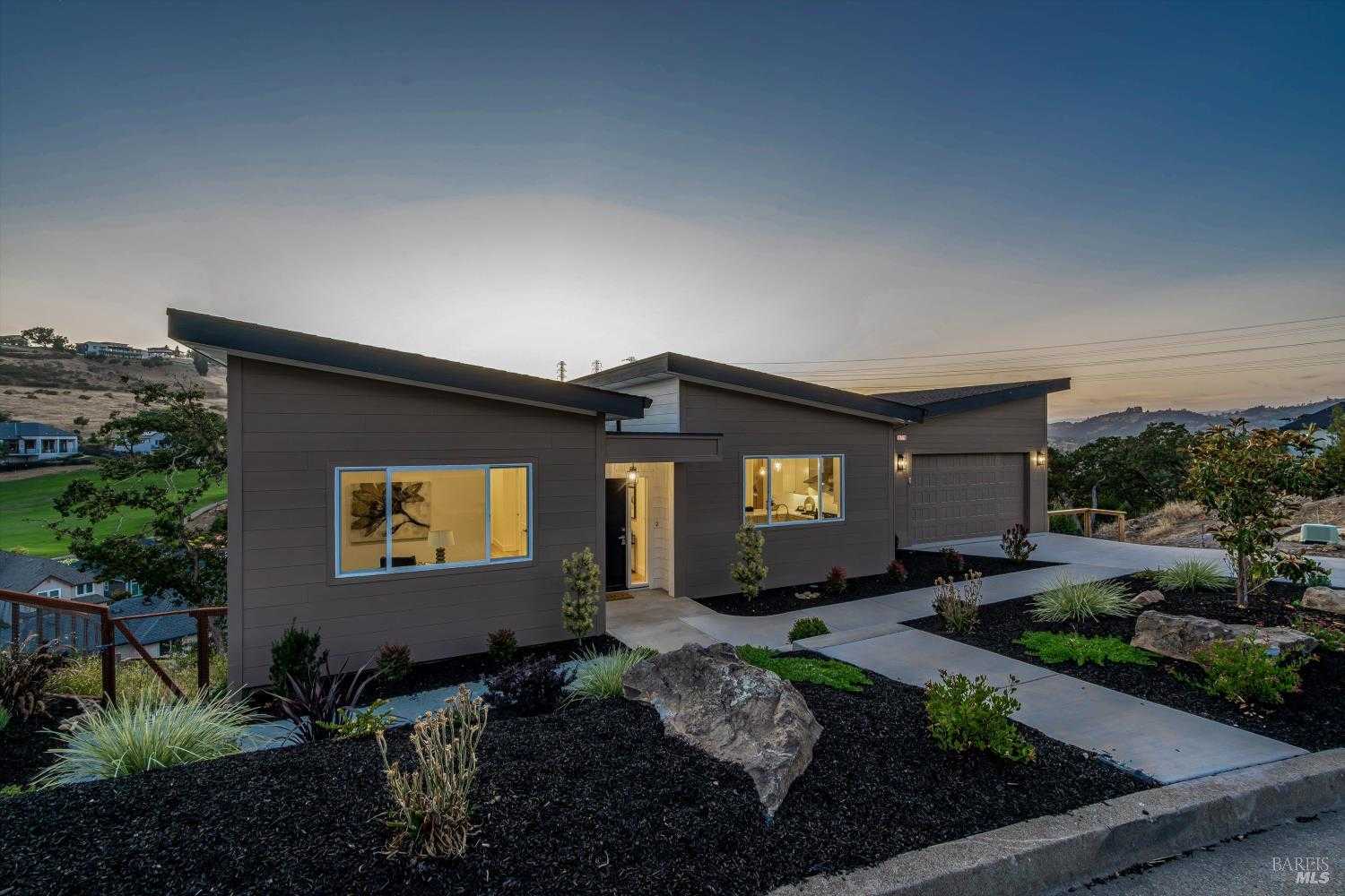 3729 Deauville Place Santa Rosa California United States, for Sale, residential, Peter Basso, Realtor®️, Coldwell Banker Realty