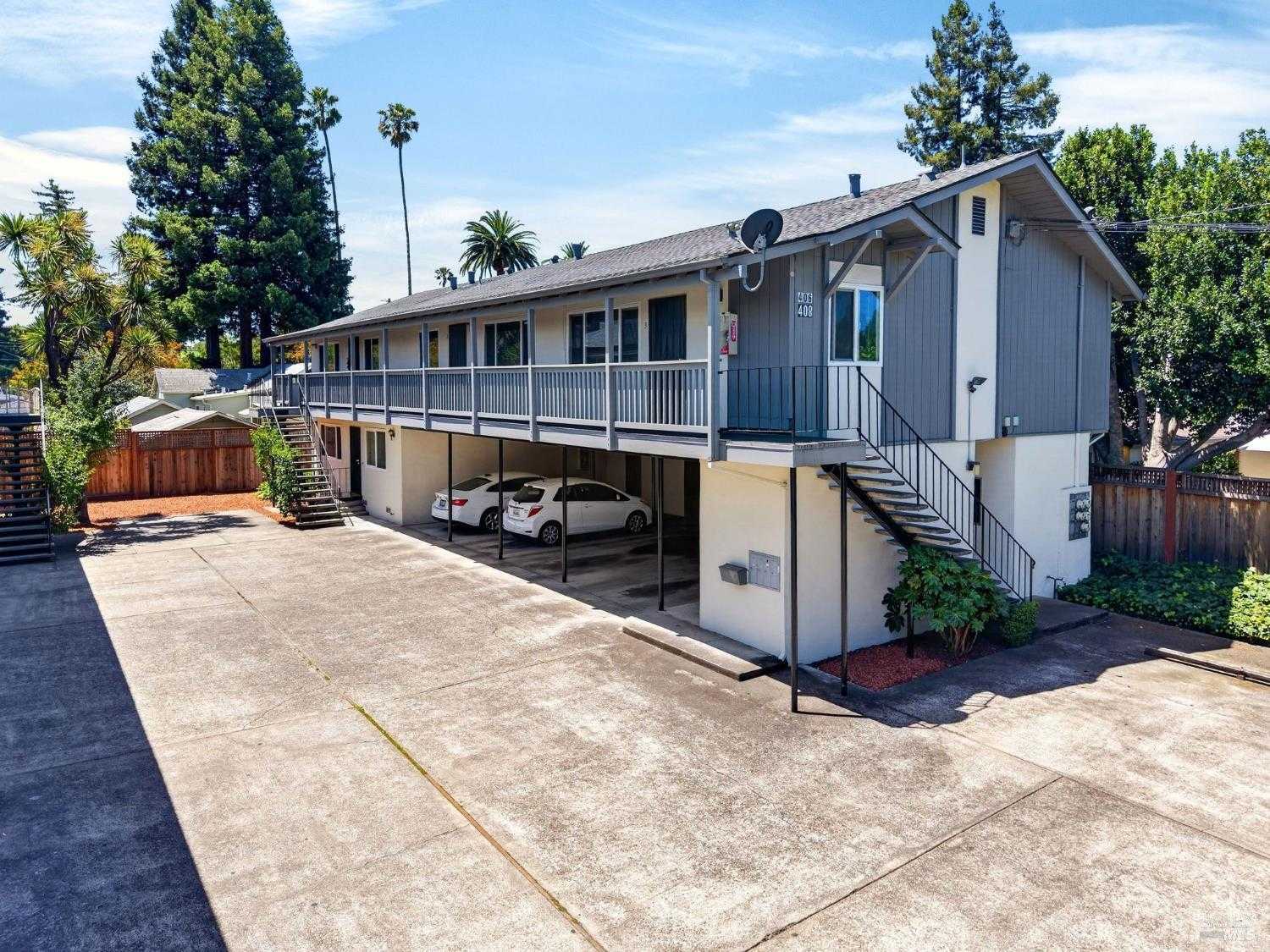 406 Klute Street Santa Rosa California United States, for Sale, residential, Peter Basso, Realtor®️, Coldwell Banker Realty