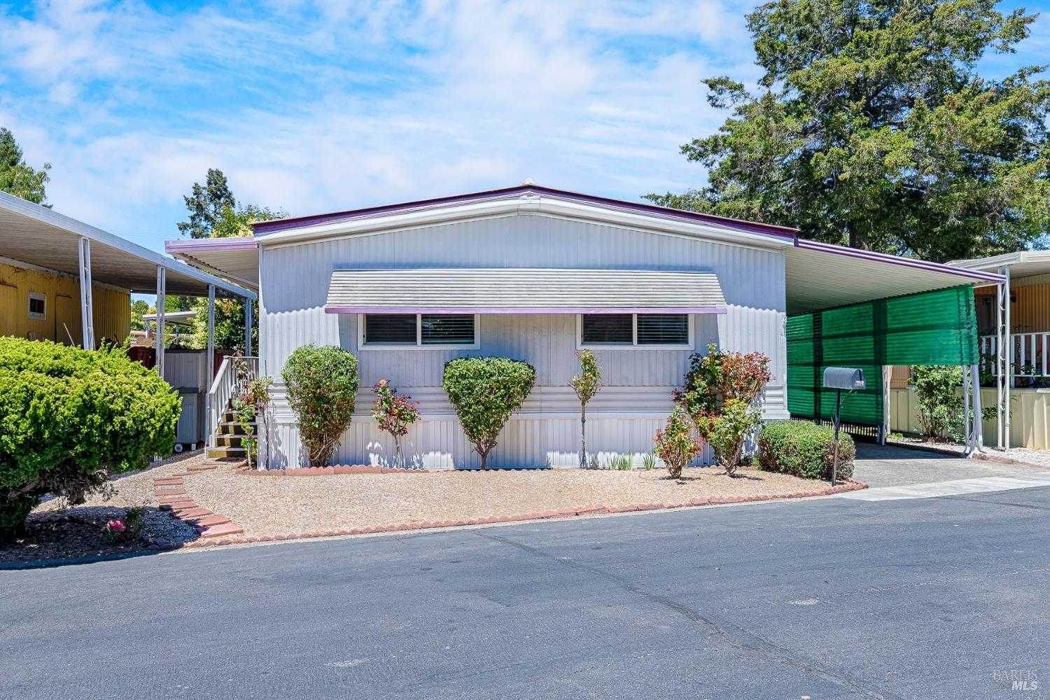 505 Kay Mar Way Santa Rosa California United States, for Sale, residential, Peter Basso, Realtor®️, Coldwell Banker Realty