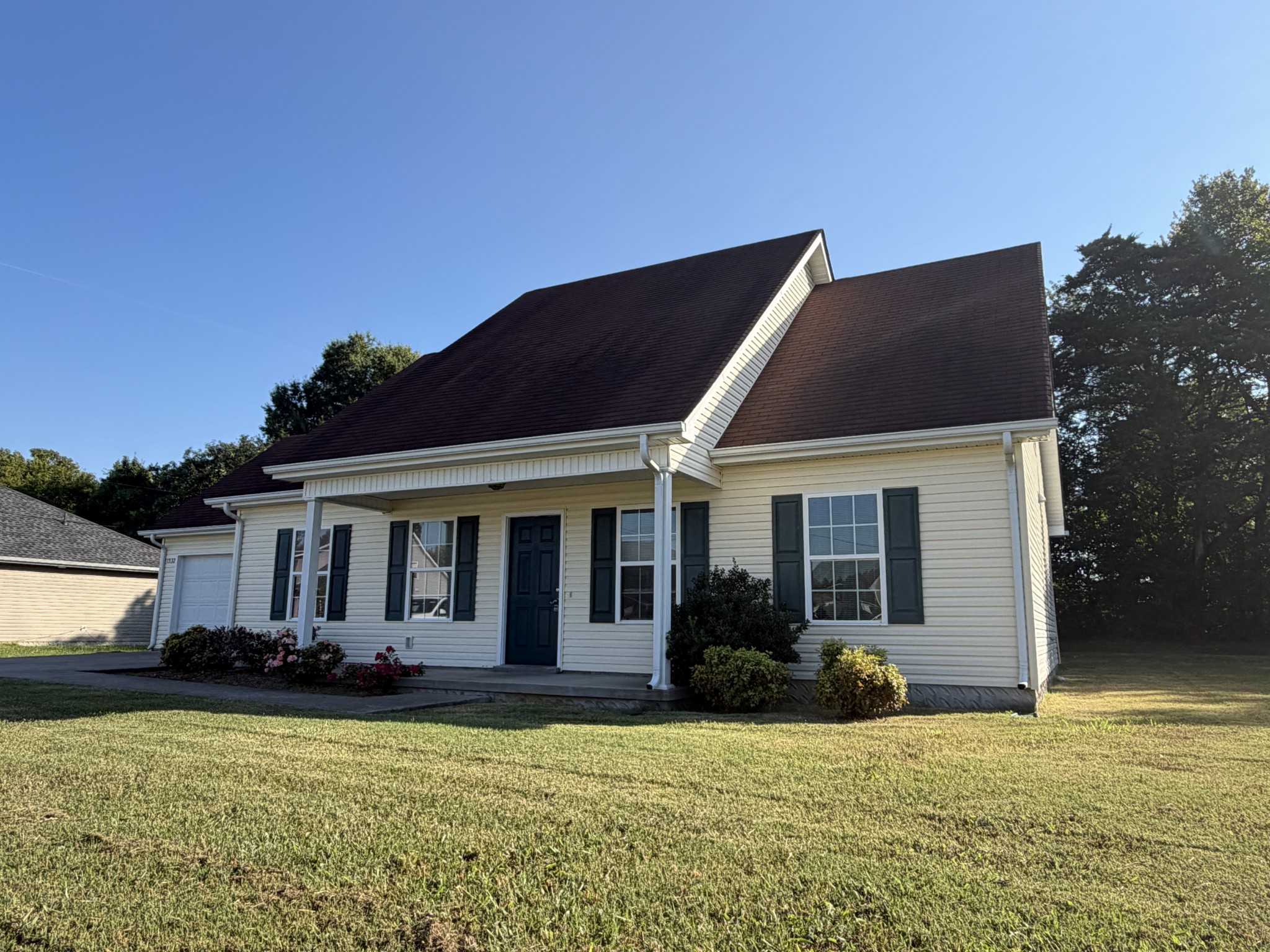 1532 Passage Dr Murfreesboro Tennessee United States, for Rent, residential, Demo Agent, InCom Real Estate - New Demo Office