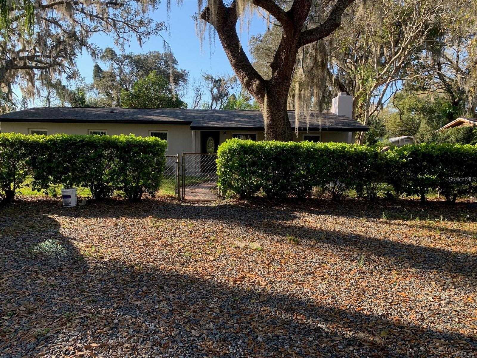 183 E GRAND BEND AVENUE Lake Mary Florida United States, for Rent, residential,  , Realty World Preferred