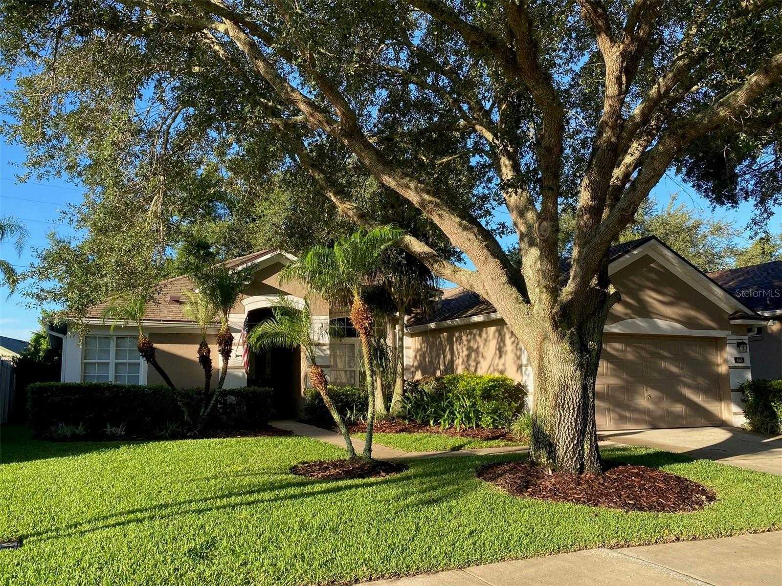 460 PICKFAIR TERRACE Lake Mary Florida United States, for Rent, residential,  , Realty World Preferred