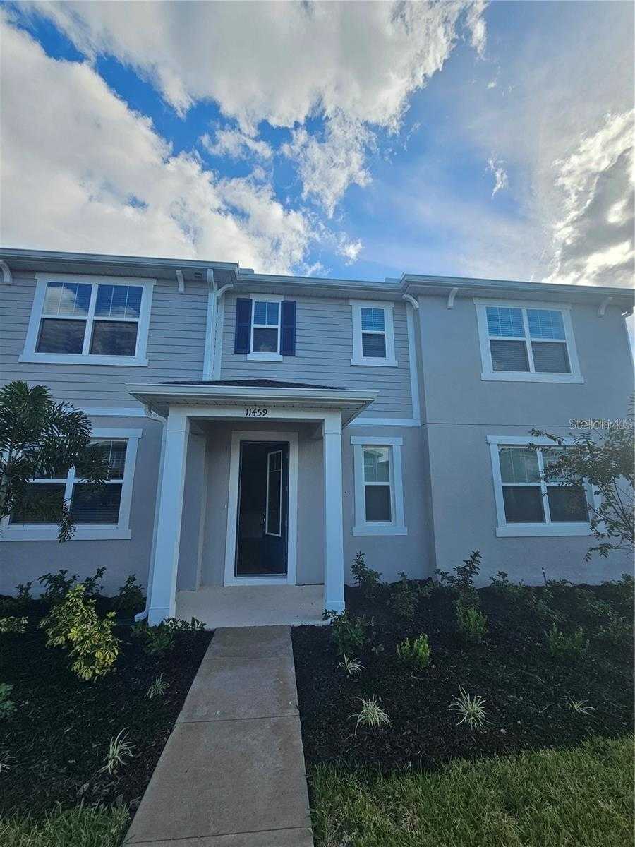 11459 SUNSAIL AVENUE Orlando Florida United States, for Rent, residential, Ken Anderson, ApexOne Realty, Inc.