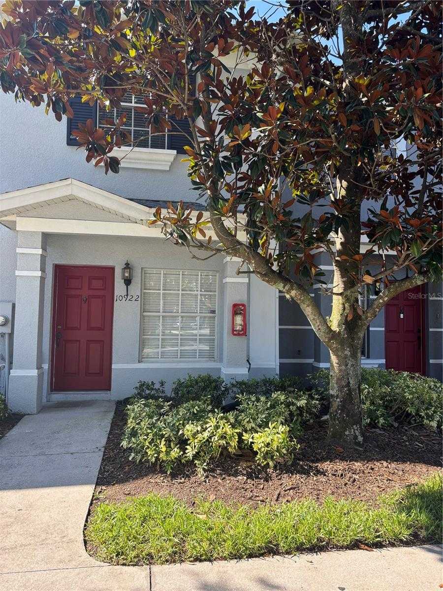 10922 SAVANNAH WOOD DRIVE APT 141 Orlando Florida United States, for Rent, residential,  , Florida Top Realty