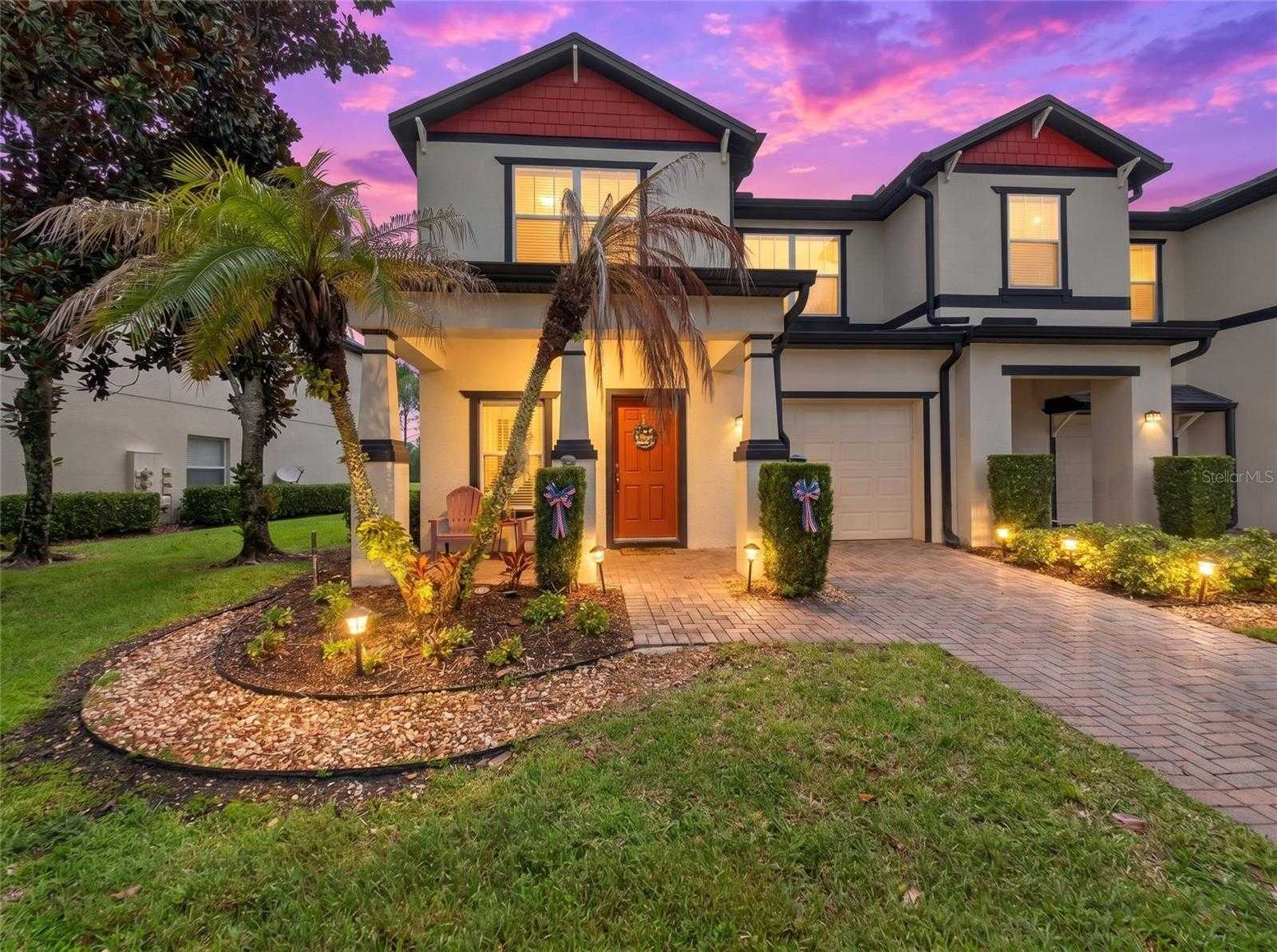 10411 PARK COMMONS DRIVE Orlando Florida United States, for Rent, residential,  , Florida Top Realty