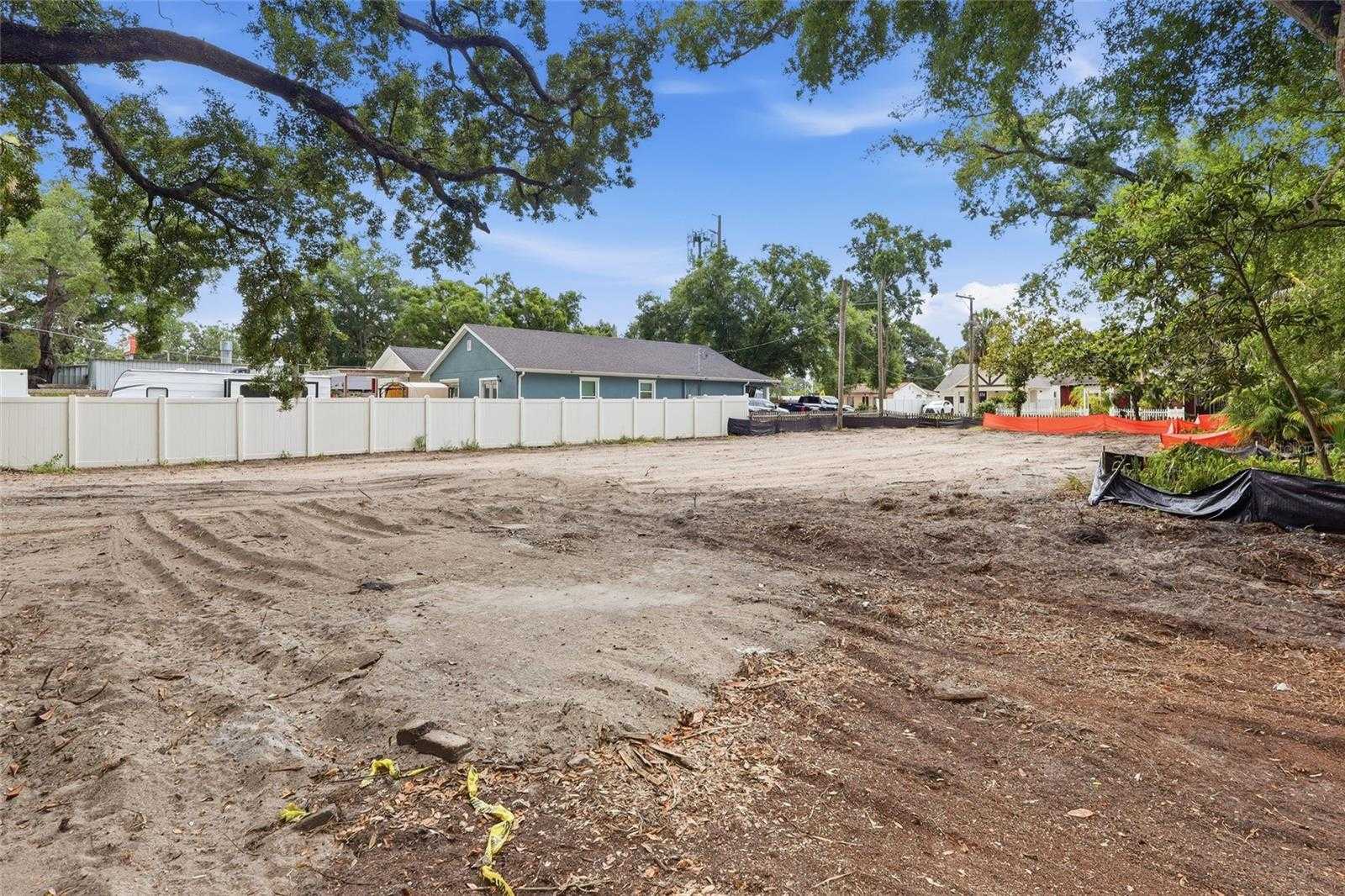6201 E KING STREET Tampa Florida United States, for Sale, commercial, Sunny Sidhu, RE/MAX Premier Group