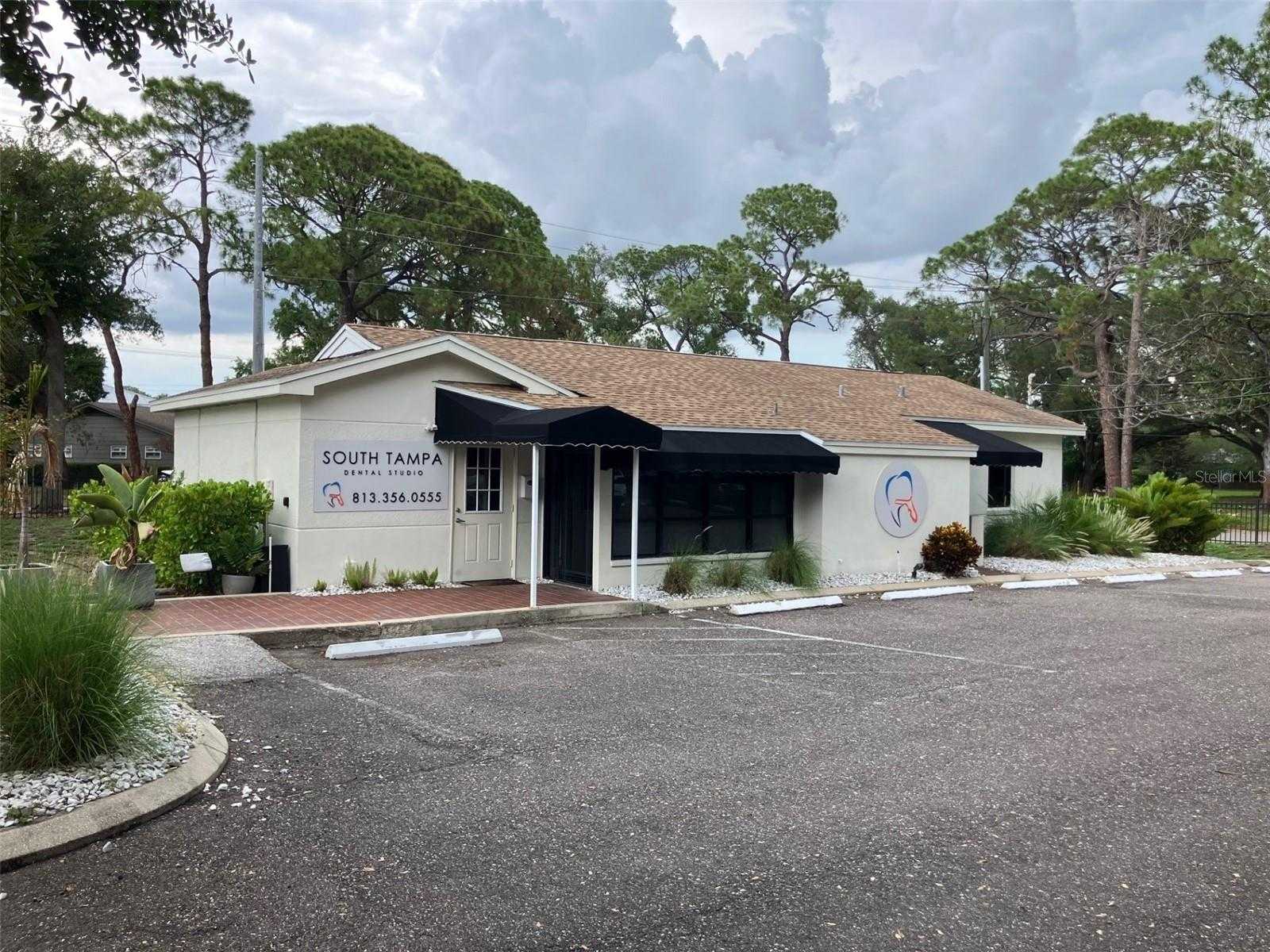 4306 W KENSINGTON AVENUE Tampa Florida United States, for Sale, commercial, Sunny Sidhu, RE/MAX Premier Group