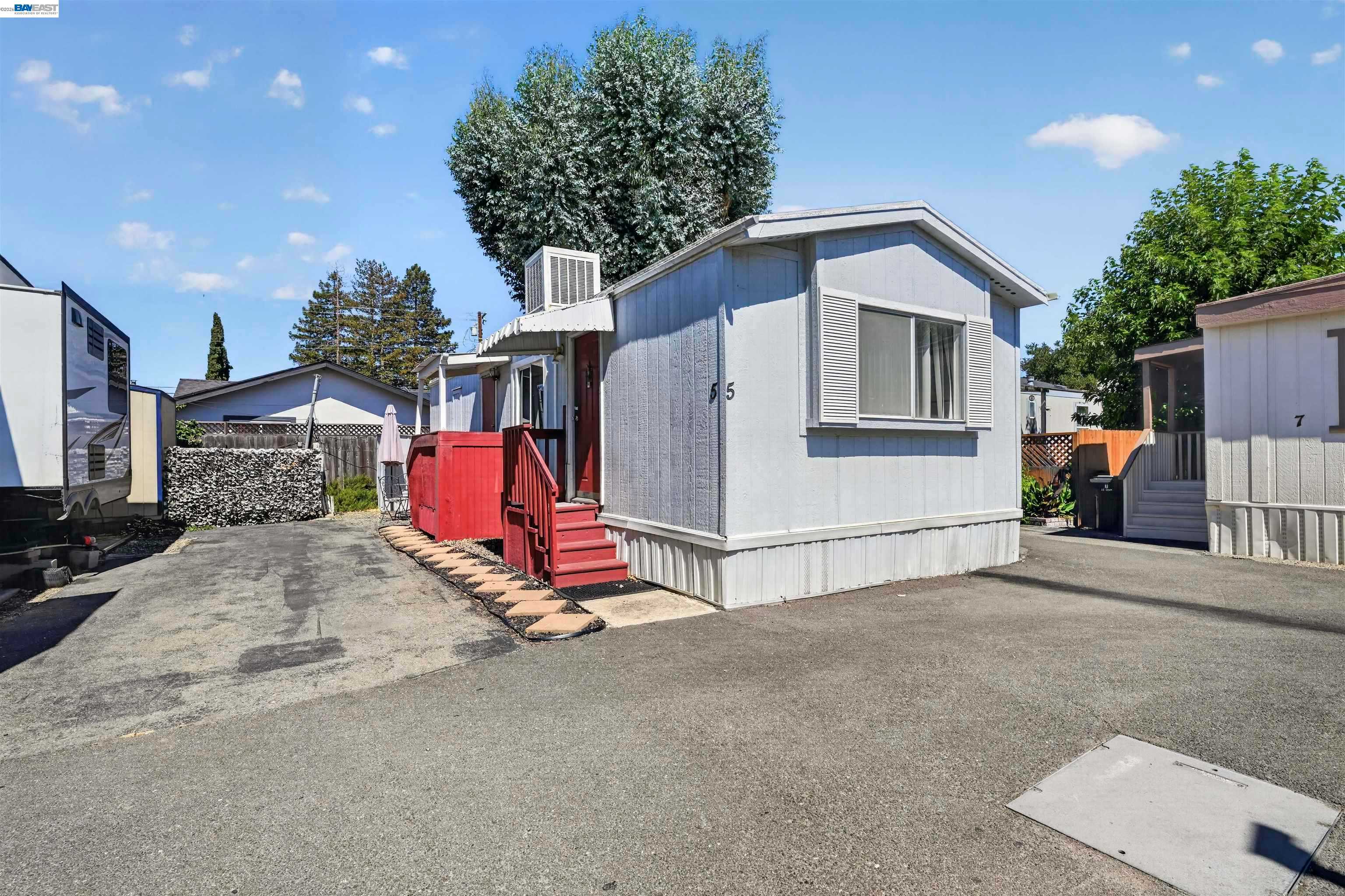 828 Olivina Ave  APT 5 Livermore California United States, for Sale, residential, Dylan  Jones, Compass Realty 