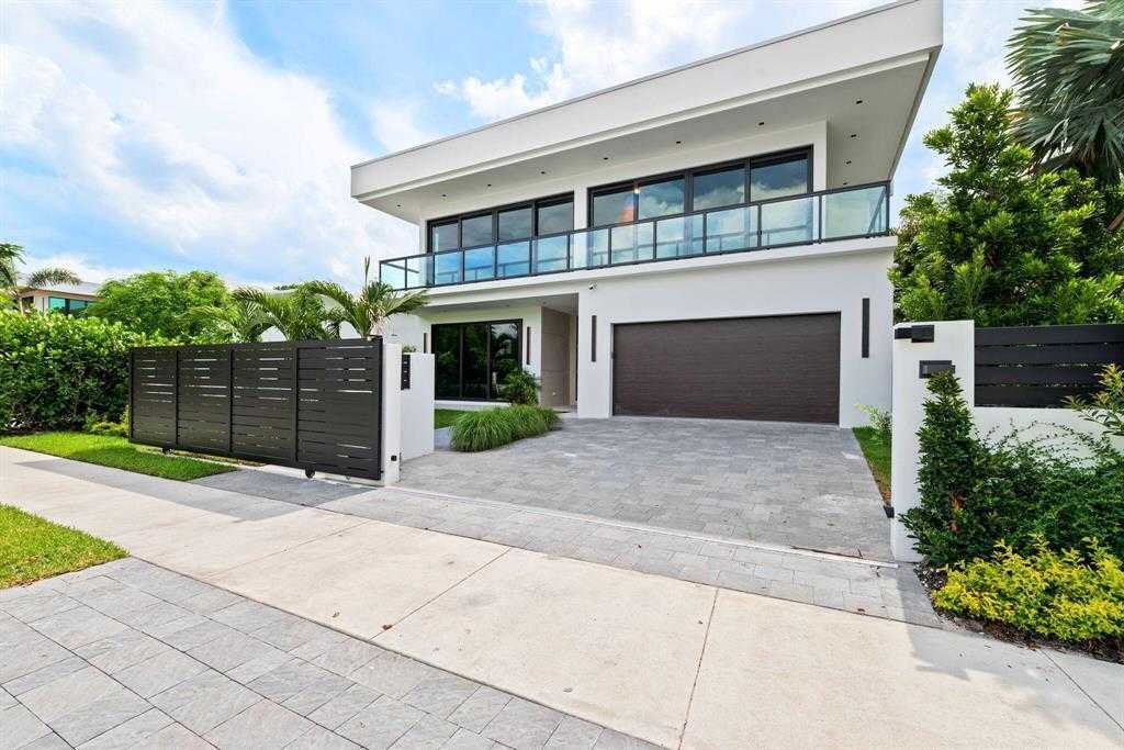 607 NE 17th Avenue Fort Lauderdale Florida United States, for Sale, residential,  , Phoenix Realtors LLC