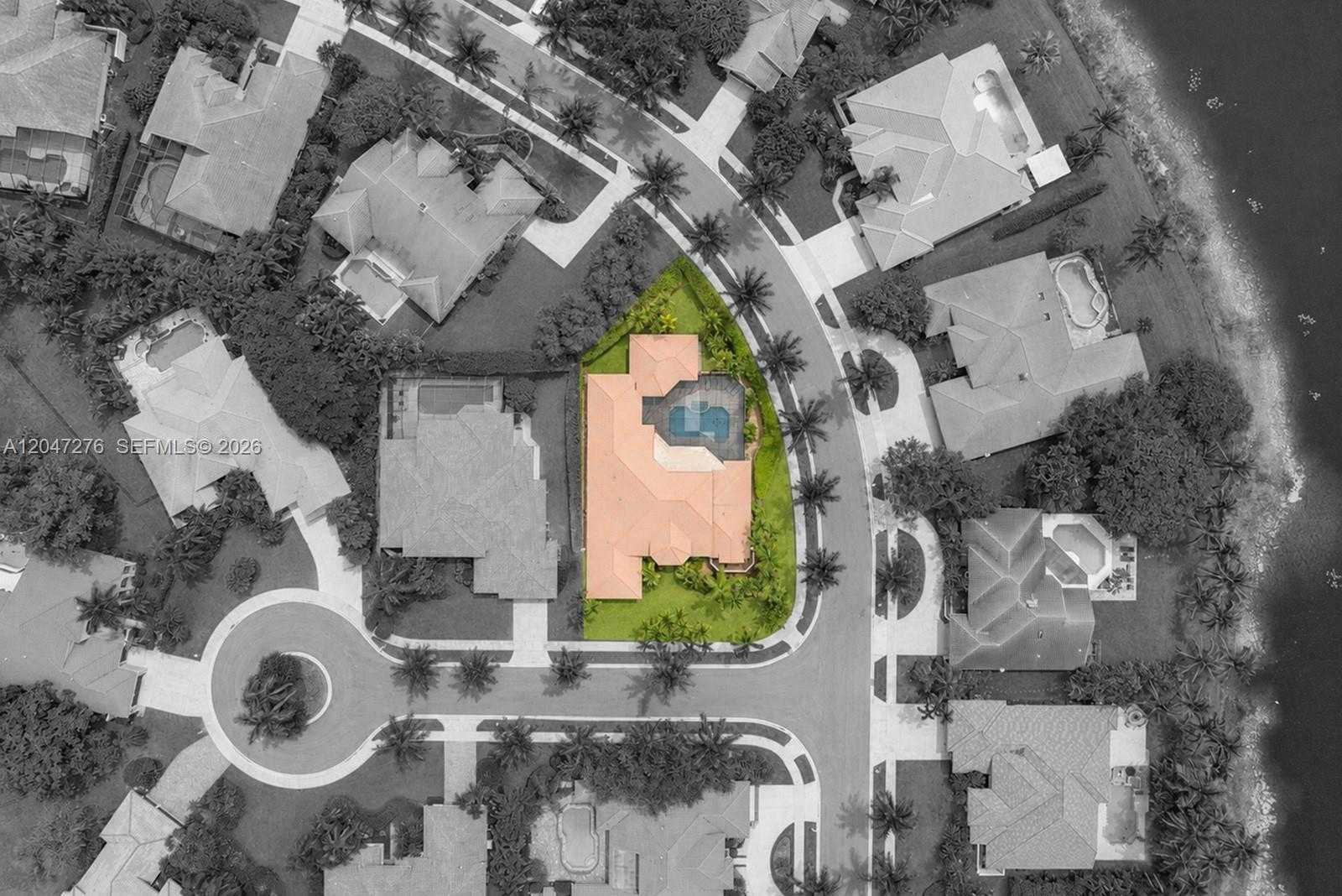 392 Coconut Cir Weston Florida United States, for Sale, residential, Radmila Mandel, Florida Sky Realty Group