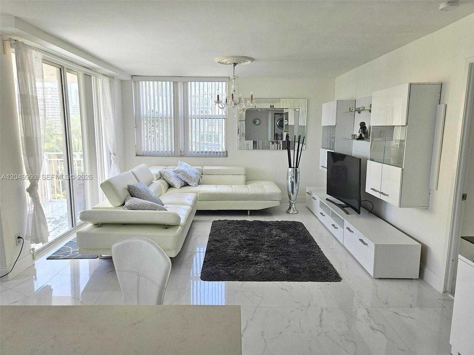 770 Claughton Island Dr  APT 602 Miami Florida United States, for Sale, residential,  , Incom Office Demo