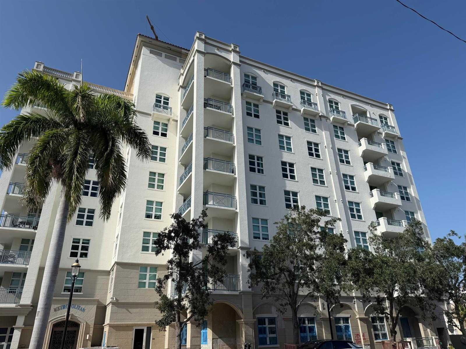403 S Sapodilla Avenue APT 207 West Palm Beach Florida United States, for Sale, residential,  , Phoenix Realtors LLC