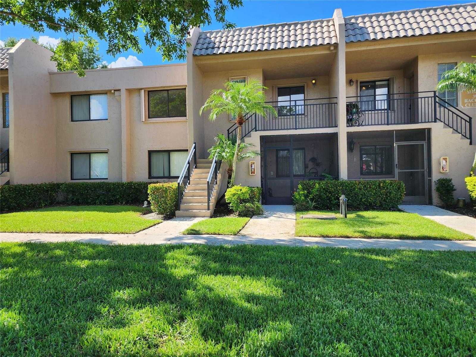 390 Racquet Club Road APT 204 Weston Florida United States, for Sale, residential, Radmila Mandel, Florida Sky Realty Group