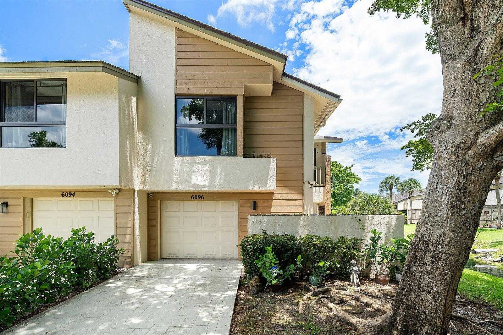 6096 Glendale Drive Boca Raton Florida United States, for Sale, residential, Pierre J Denis, Realty 100