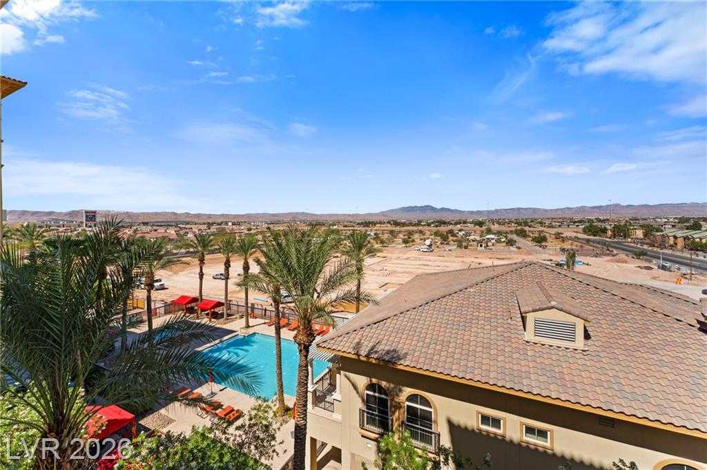 2405 Serene Avenue APT 703 Las Vegas Nevada United States, for Sale, residential, Stephen Hoopes, Hoopes and Norton