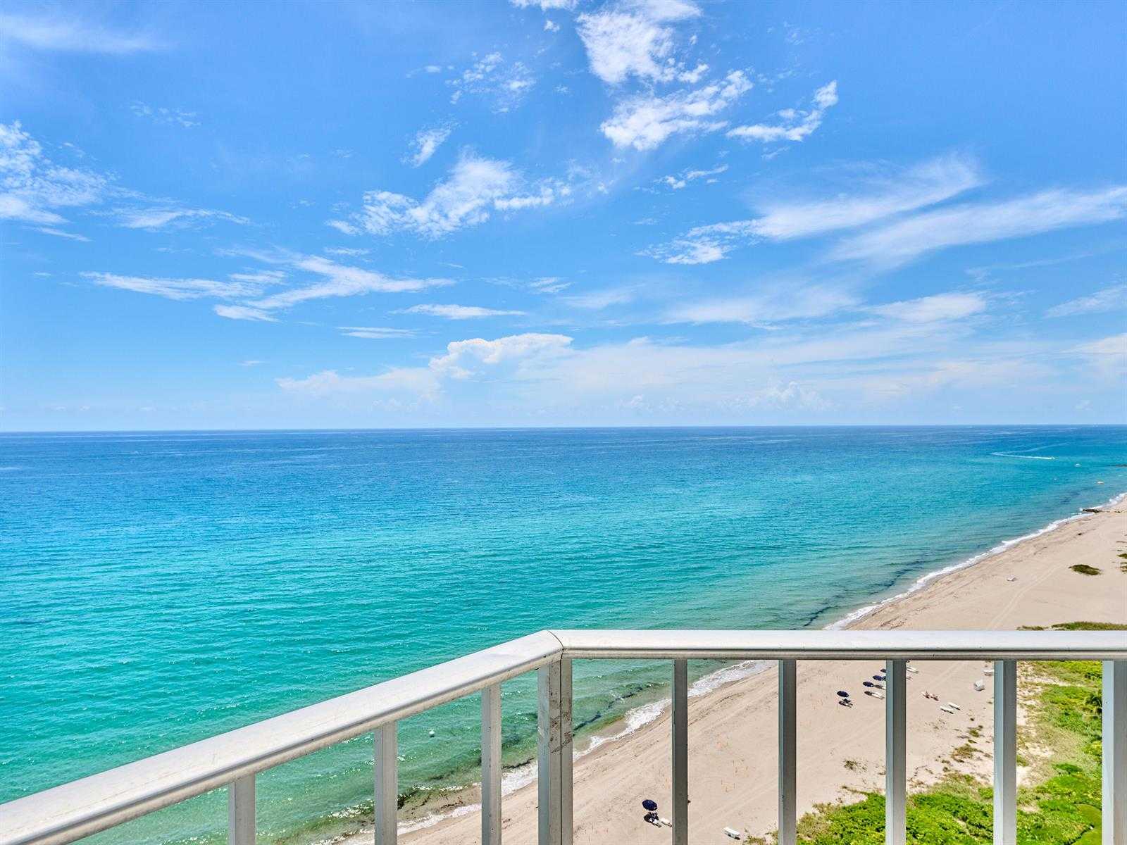 500 S Ocean Boulevard APT 2106 Boca Raton Florida United States, for Sale, residential, Pierre J Denis, Realty 100