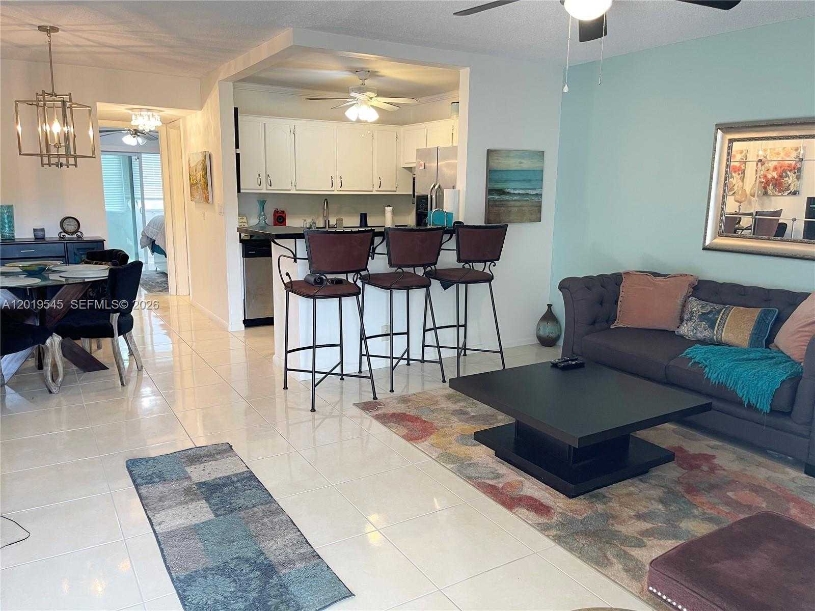 12 Dorchester A  APT 12 West Palm Beach Florida United States, for Sale, residential,  , Tejeda Real Estate Inc. 